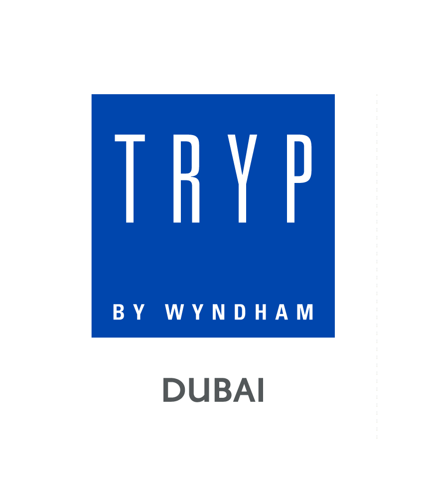 20221128072318.AYb4nB