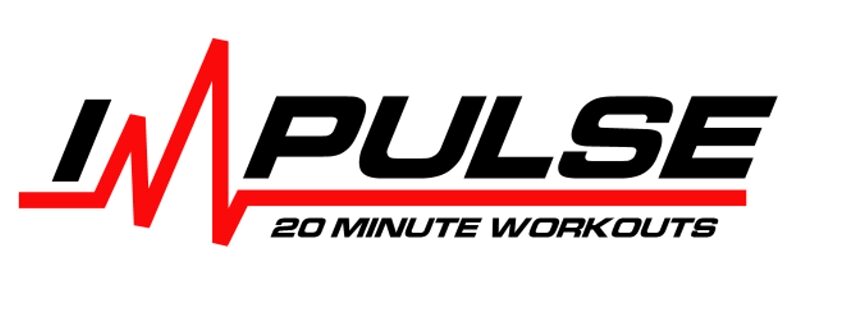 553682_10605035_1991661_60c07fc0_image