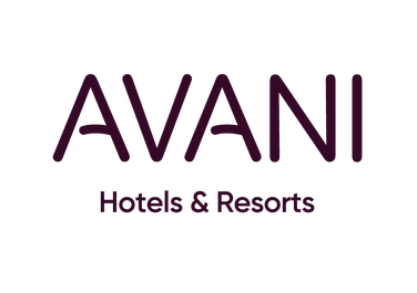 AVANI_Hotels_&_Resorts_Corporate_Logo