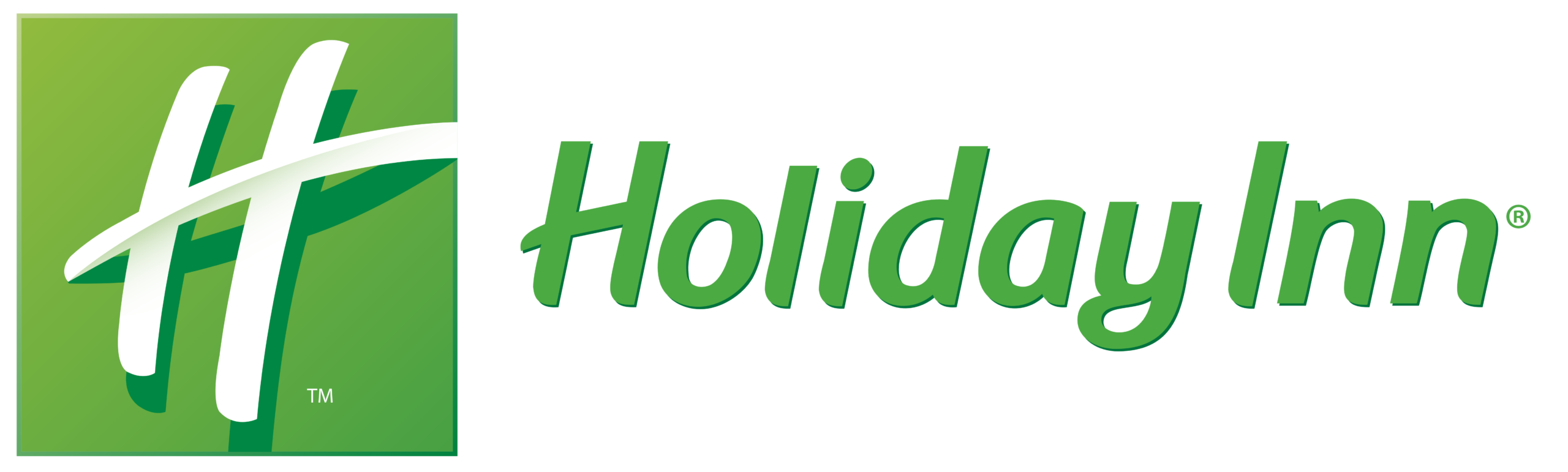 Holiday_Inn_logo_horizontal
