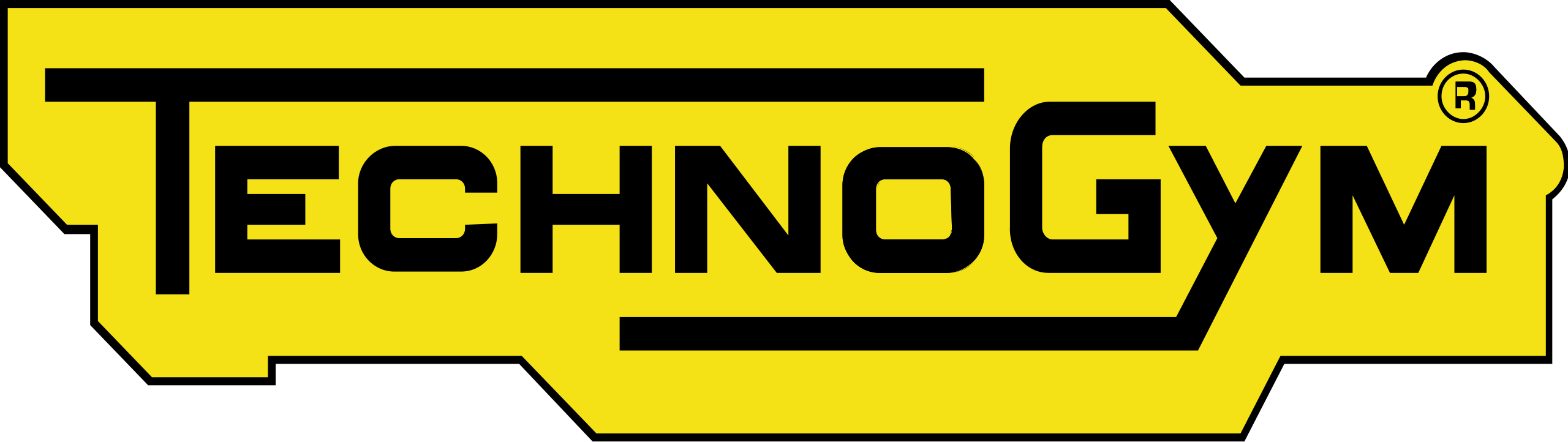 Technogym_Logo.svg