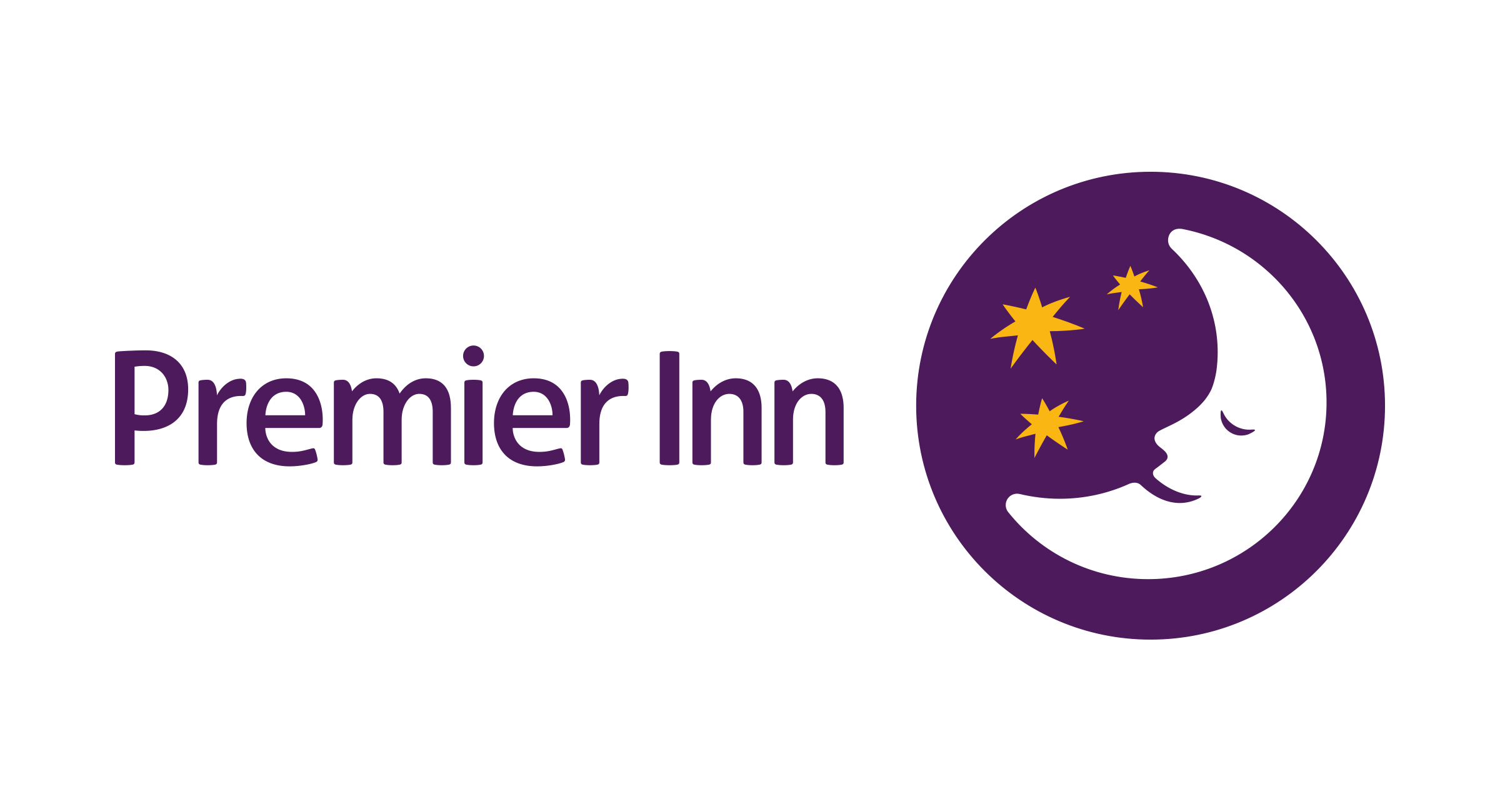 premier_inn_3