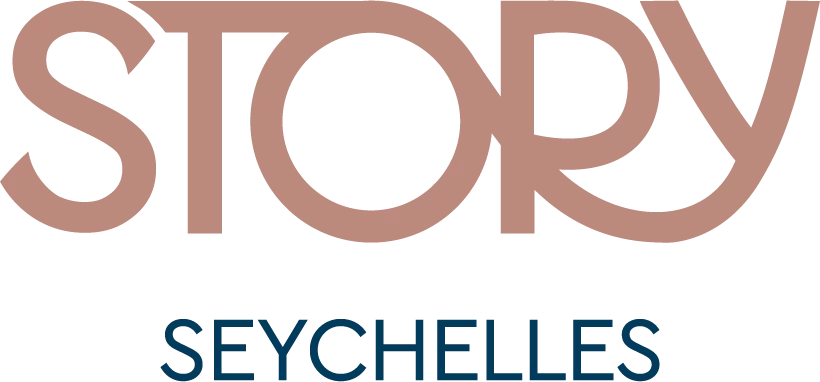 seychelles-logo-color