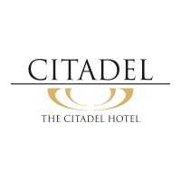 the_citadel_hotel___india_logo