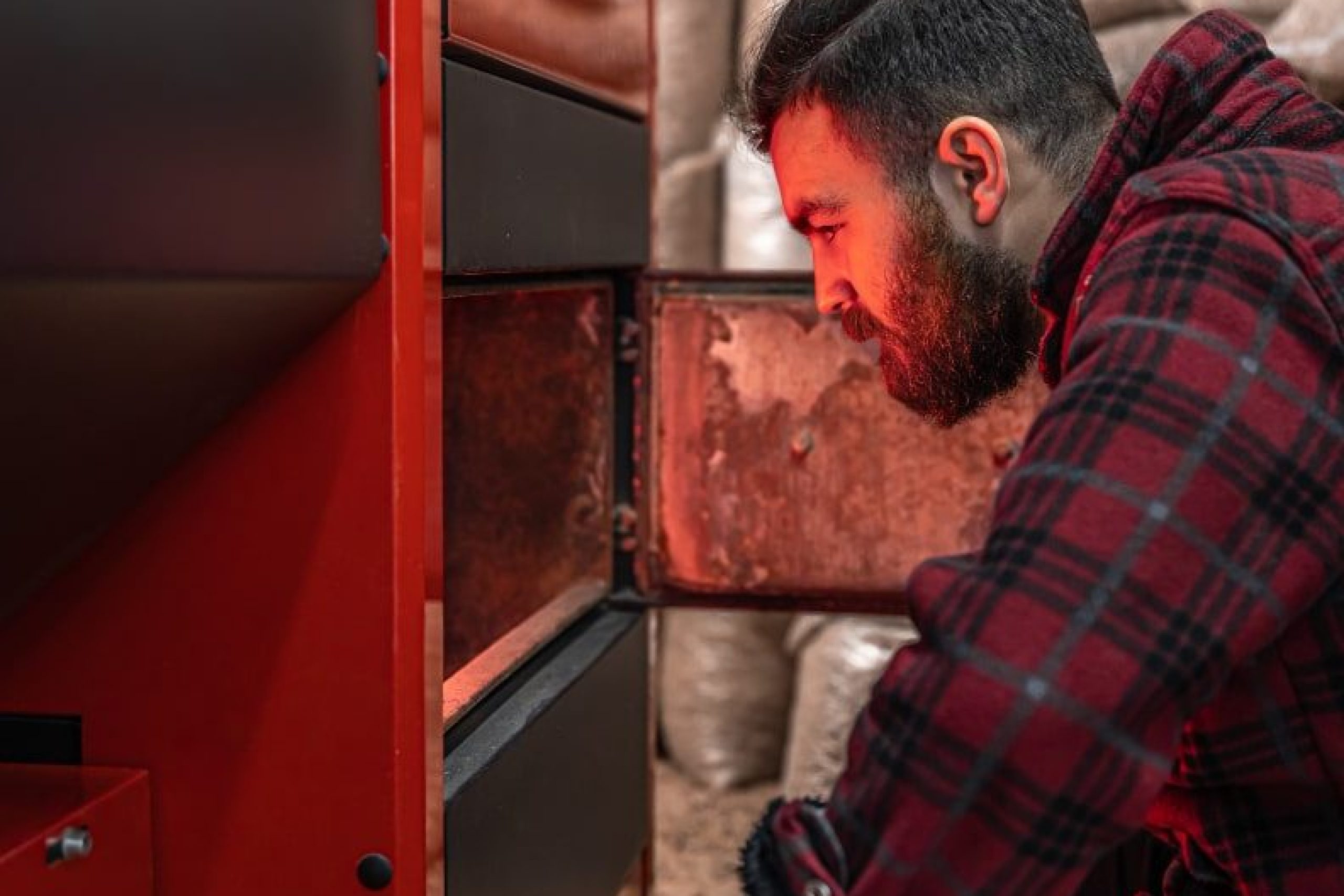 14800-min-r596pkn583ylkktgwiksf64bk1dhi82x5v6etsx0cu