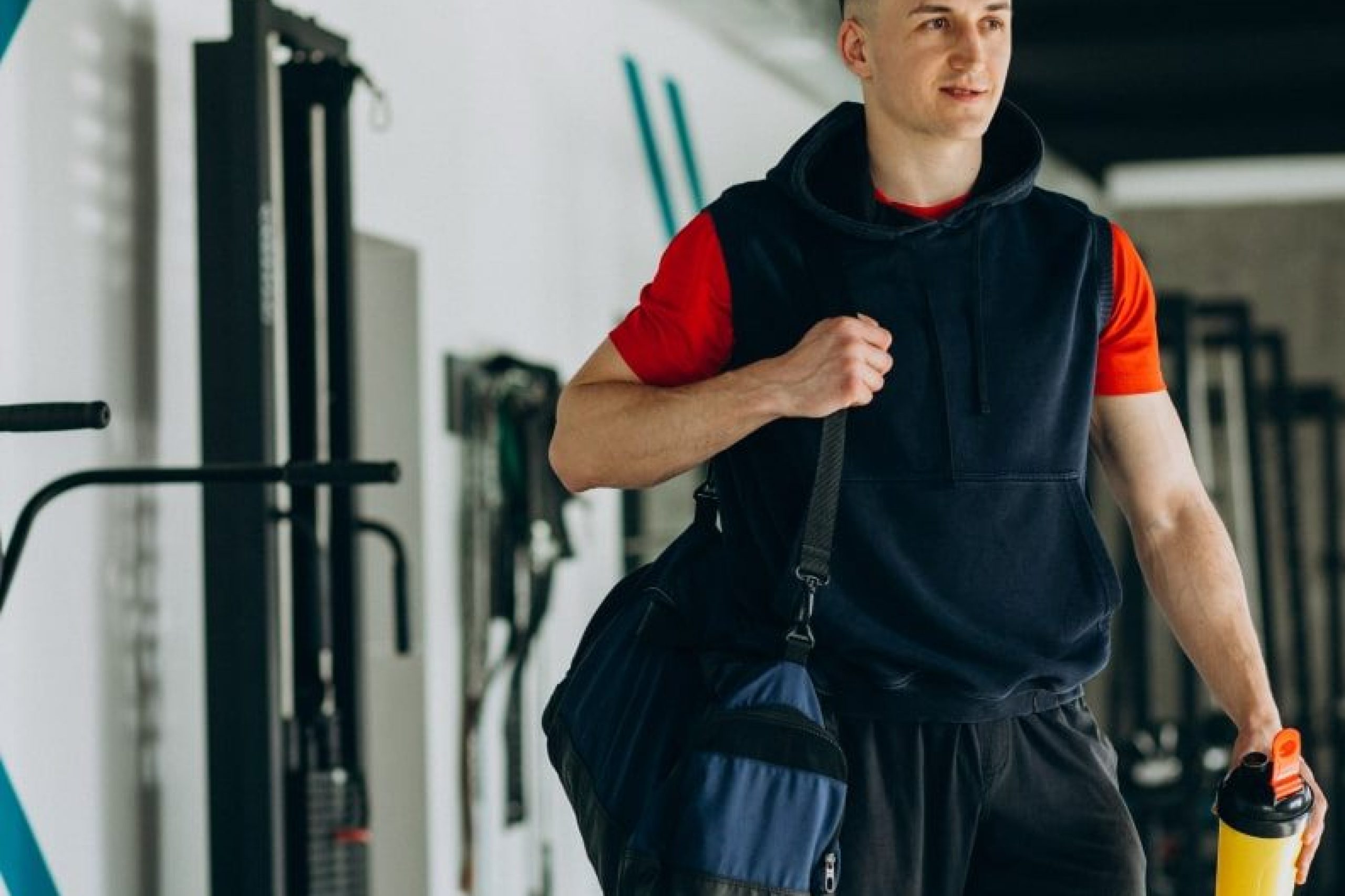 20728-min-r78ol2tffju5tvpuh3hfwv791qgwabw4nu0tlhqu4u