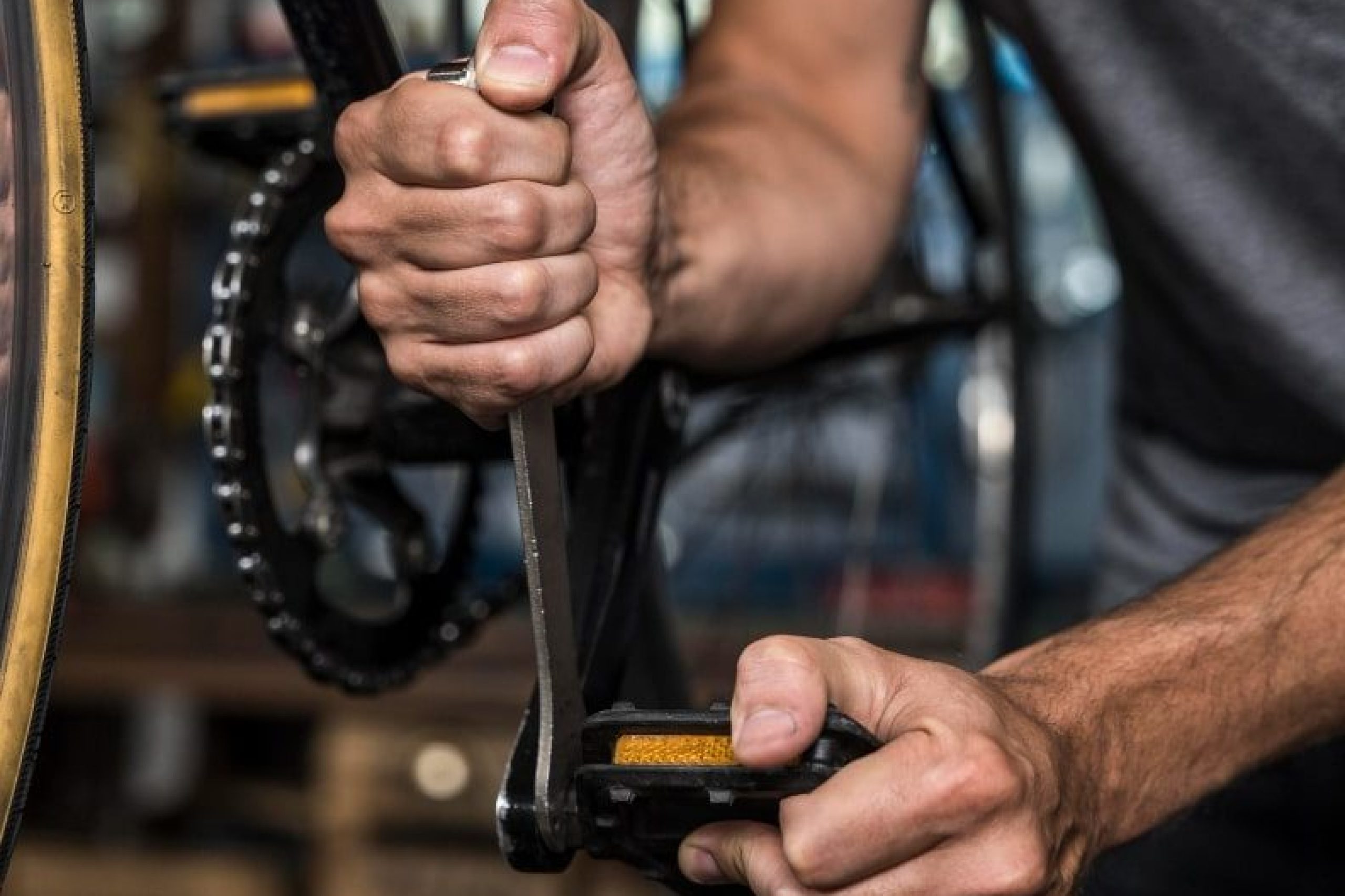 2148866636-min-r5d20ddb44uaiojm06ub1pbcl02nl0hbyt7nydfc3y