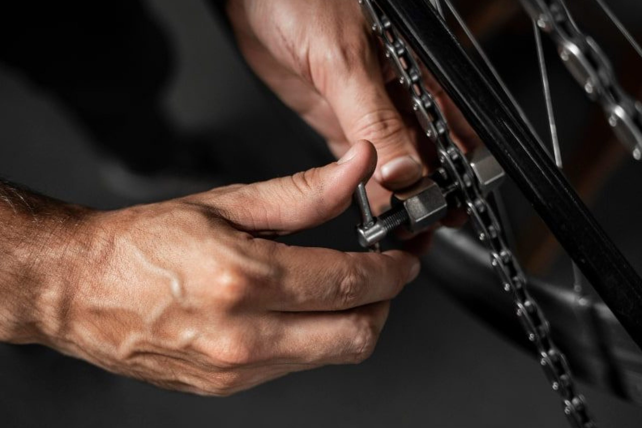 2148866681-min-r57hv3j2l5d5meltqo5msxfrghy5qy1nc0pfe4r8jy